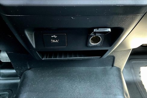 Used 2020 Ford F150 XL w/ Equipment Group 101A Mid image 27