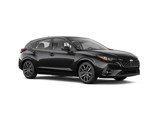 New 2025 Subaru Impreza 2.0i Sport image 1
