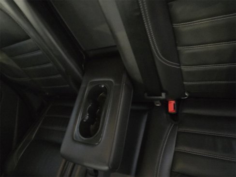 Used 2018 Ford Escape SEL image 11