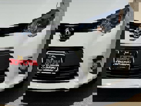 Used 2014 Toyota Corolla LE Premium image 10