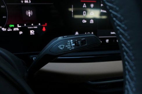New 2025 Audi A5 2.0T Premium Plus image 14