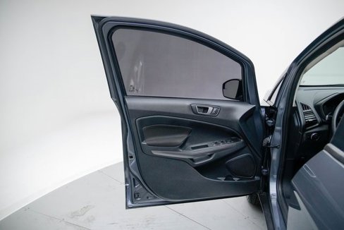 Used 2020 Ford EcoSport SE image 22