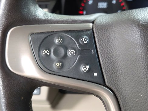 Used 2015 GMC Yukon XL Denali w/ Open Road Package image 22