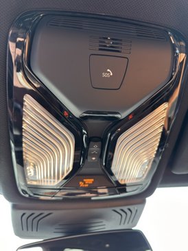 Used 2022 BMW X3 xDrive30i w/ Premium Package image 20