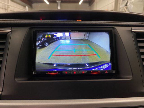 Used 2019 Toyota Highlander XLE image 30