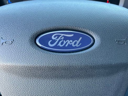 New 2025 Ford Maverick XL image 68