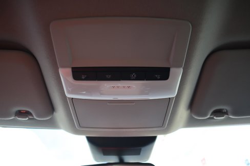 New 2025 Nissan Sentra SV w/ All-Weather Package image 24