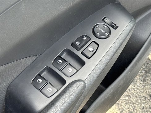 Used 2019 Hyundai Accent SE image 15