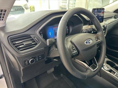 Used 2023 Ford Escape Active image 18