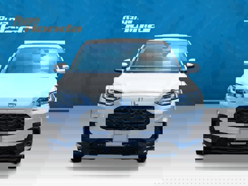 New 2026 Honda HR-V LX image 6