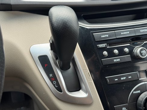 Used 2012 Honda Odyssey EX-L image 25