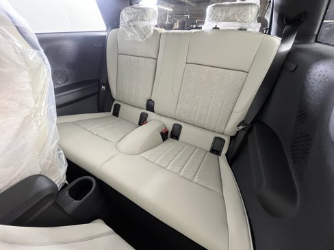 New 2026 MINI Cooper 2-Door Hardtop image 15