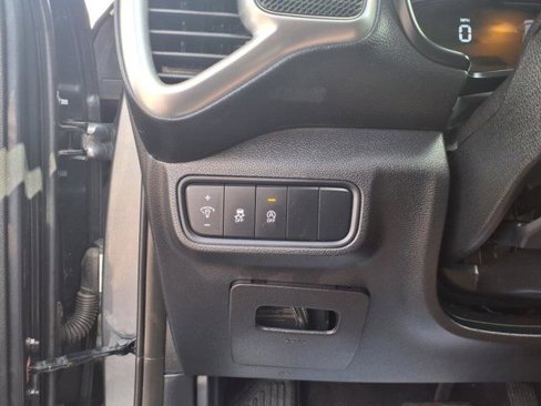 Used 2023 Kia Soul LX image 19