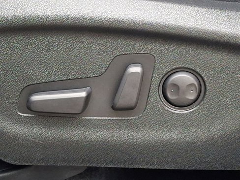Used 2018 Kia Sorento EX image 27