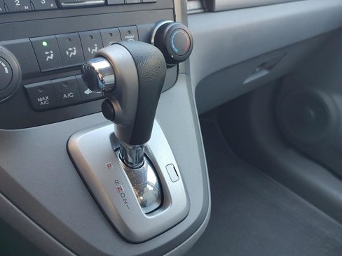 Used 2010 Honda CR-V EX image 10