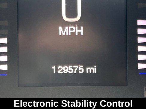 Used 2015 Chrysler 200 S image 30