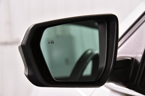 Used 2022 Chevrolet Equinox LT image 13