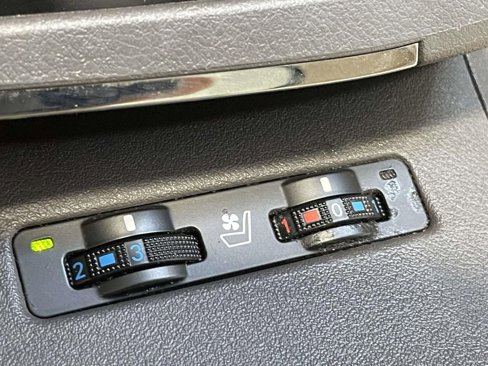 Used 2010 Lexus ES 350 image 24