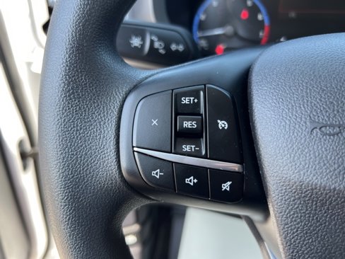 Used 2024 Ford Bronco Sport Big Bend image 21