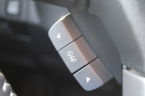Used 2018 Subaru Forester 2.5i Touring w/ Popular Package #3B image 32