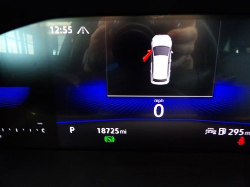 Used 2023 Volkswagen Jetta S image 30