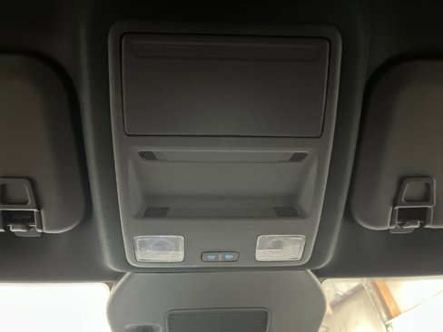 Used 2024 Ford Escape ST-Line Select w/ Tech Pack #2 image 26