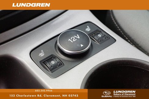 Used 2016 Ford Escape SE w/ Equipment Group 201A image 32