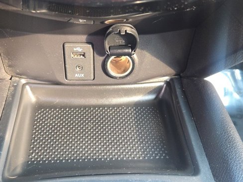 Used 2014 Nissan Rogue SL image 21
