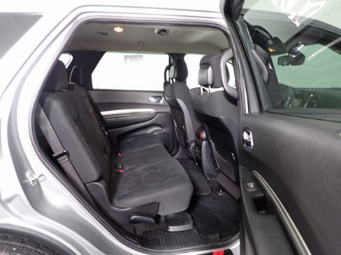 Used 2014 Dodge Durango AWD image 26