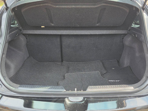 Used 2013 Hyundai Elantra GT w/ Style Pkg image 22