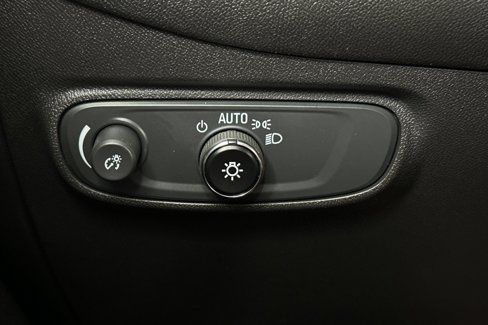 Certified 2023 Chevrolet Equinox LT image 35