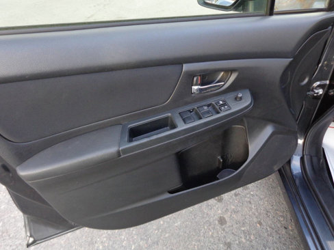 Used 2013 Subaru Impreza 2.0i Premium image 29