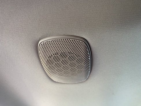 Used 2017 RAM 1500 Laramie w/ Convenience Group image 34