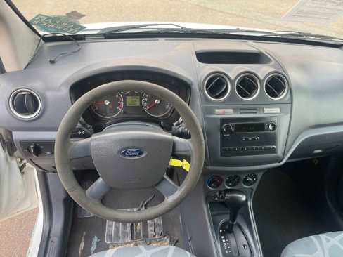 Used 2012 Ford Transit Connect XL image 17
