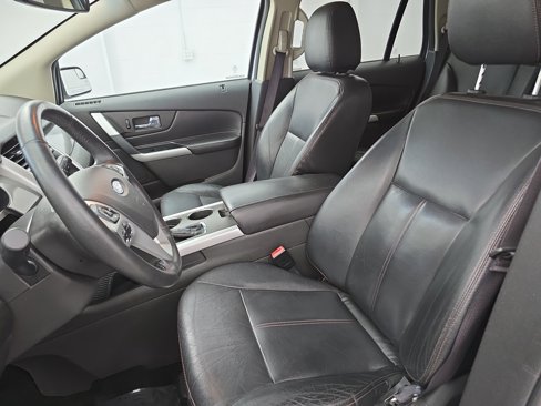 Used 2013 Ford Edge SEL image 14