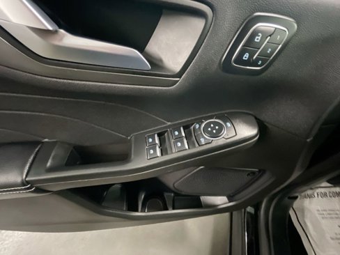 Used 2024 Ford Escape Active w/ Tech Pack #2 image 22