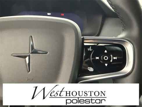Certified 2022 Polestar Polestar 2 w/ Performance Package image 20