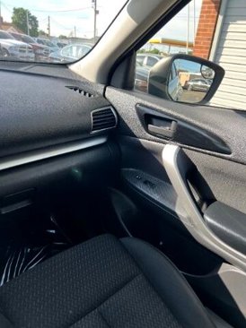 Used 2019 Mitsubishi Eclipse Cross ES image 15