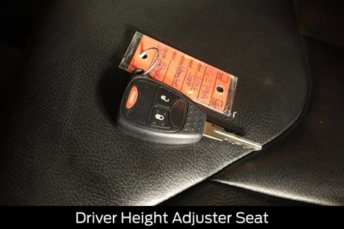 Used 2016 Jeep Wrangler Unlimited Sahara w/ Max Tow Package image 37