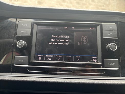 Used 2019 Volkswagen Jetta S image 21
