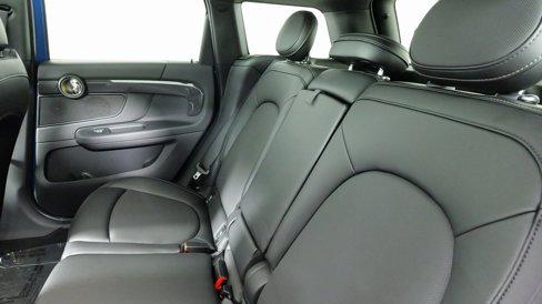 Used 2018 MINI Cooper Countryman S image 46