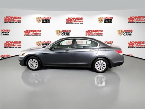 Used 2011 Honda Accord LX image 11