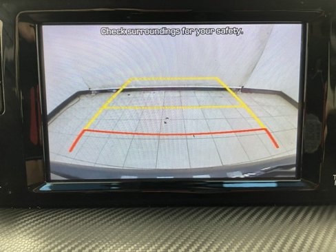 Used 2019 Hyundai Tucson SE image 4
