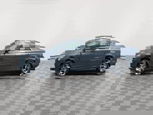 Used 2009 Chevrolet Malibu LS image 5