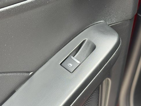 New 2025 Ford Escape Active image 20