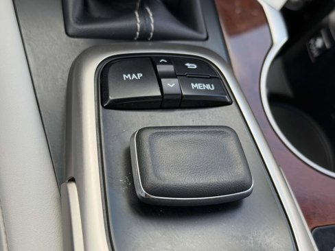 Used 2018 Lexus RX 350L w/ Premium Package image 24