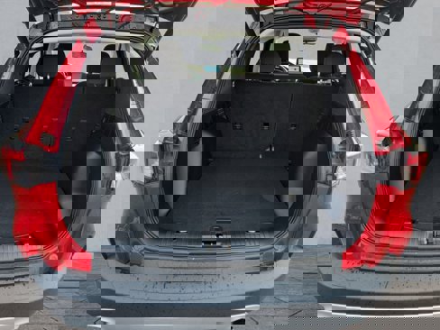 Certified 2022 Ford Escape SE w/ Convenience Package image 25