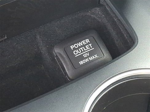 Used 2014 Acura MDX SH-AWD w/ Technology Package image 24