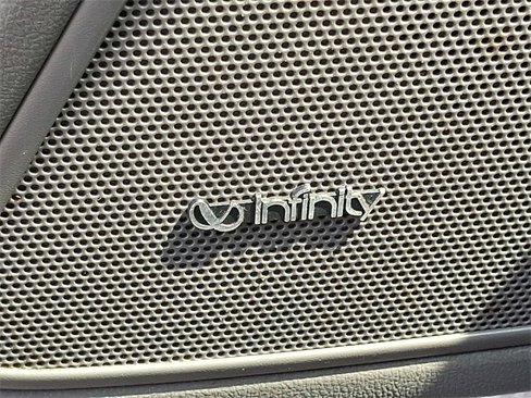 Used 2010 Hyundai Sonata Limited image 26