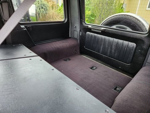 Used 2014 Mercedes-Benz G 550 image 18